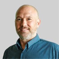 FM Group Employee Erik Keller's profile photo