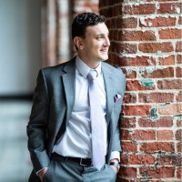 Georgia Republican Party Employee Justin Rice's profile photo