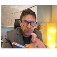 Pinnacle Transport Group Employee Justin Prann's profile photo