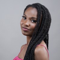 The Plant Peddler Employee Angel Brooks's profile photo