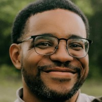 Amazon Employee David Cheers's profile photo