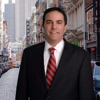 Michael Adler Email & Phone Number