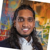 Kishan. Nirghin Email