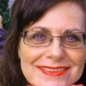 Payless Power Employee Marey Armbrust's profile photo