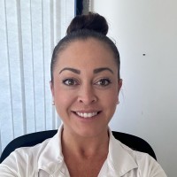 Bud Griffin & Associates, Inc. Employee Shayna Meyer's profile photo