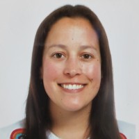Codisoil Employee Laura Emilia Fernández González's profile photo