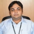 Tata Consultancy Services Employee Debasish Roy's profile photo
