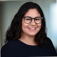 Kastner Gravelle LLP Employee Katherine Medler's profile photo