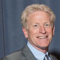 Alfie Treleven Email & Phone Number