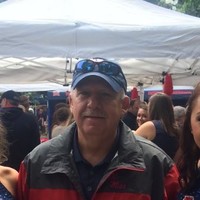 Mike Tomes Email & Phone Number