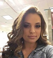 Danielle Biler Email & Phone Number