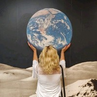 Diamond Property Management LLC Employee Liz Ball's profile photo