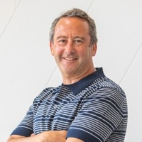 Stream Companies Employee Jonathan Batt's profile photo