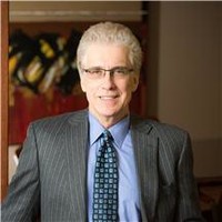 John Greer Email