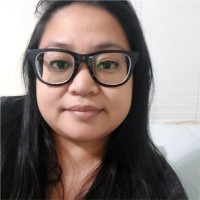 ITC Cutting Edge Employee Alysia Hilton's profile photo