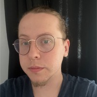 Vision Solar LLC Employee Chase Bittner's profile photo