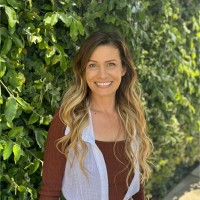 NULASTIN® Employee Cassandra Lawhon's profile photo