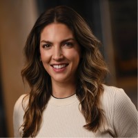 BridgeCare Employee Allison Arellano's profile photo