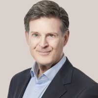 Michael Shadbolt Email