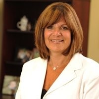 Barbara Randazzo Email & Phone Number