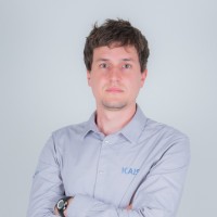 Enric Codinachs Email