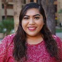 TNB Hotels LLC Employee Pia Hocog's profile photo