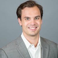 Olympus Corporation Employee Mark Maggiore's profile photo