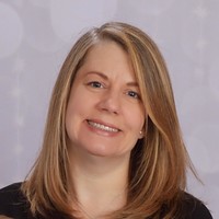Ruth Keyes Email & Phone Number