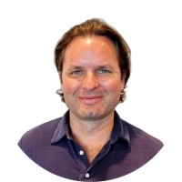 The Shape Sensing Company Employee Justin Braun's profile photo