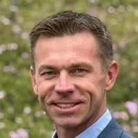 Crossroads CPAs & Consultants LLP Employee Kyle Kamerlander's profile photo