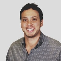 Holland America Line Employee Leonardo Gruszka's profile photo