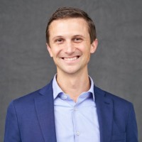 Microsoft Employee Jordan McGrew's profile photo