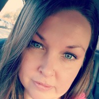 Paige Lugannani Email