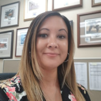 Magic Steel Sales, LLC Employee Sharon Sarver's profile photo