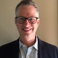 Modus Structures Inc Employee Peter Atkins's profile photo