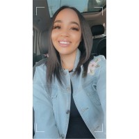 Three Rivers Youth Employee Shaenell Watters's profile photo