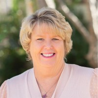 Joan White Email & Phone Number