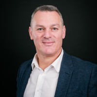 Go Inspire Group - A Xerox Company Employee Ilan Frankel's profile photo