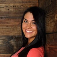 Blue Hill Country Club Employee Stephanie Carlson's profile photo