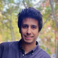 Fernando Capellán Hurtado Email