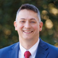 Matthew McLendon Email & Phone Number