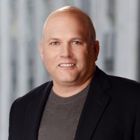David Boden Email & Phone Number