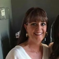 Yarco Property Management Employee Jenni Helt's profile photo