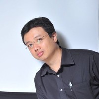 KuCoin Exchange Employee Sock Lim's profile photo
