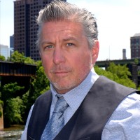 James Mercante Email & Phone Number