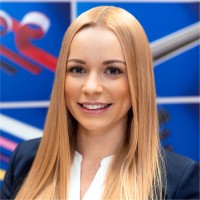 Deutsche Saatveredelung AG Employee Ilka Heitmann's profile photo