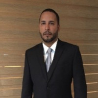 Novanta Inc. Employee Frank Alvarez's profile photo