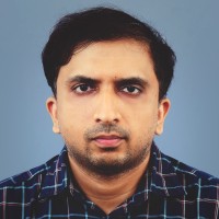Sreenath Narayanan Email