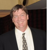 John Crisco Email & Phone Number