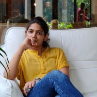 Sandhya Devi Email